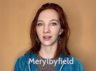 Merylbyfield