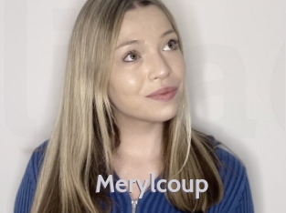 Merylcoup