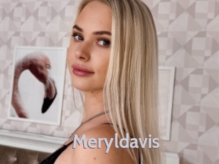 Meryldavis