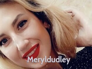 Meryldudley