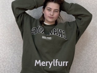 Merylfurr