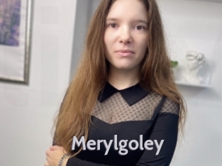 Merylgoley