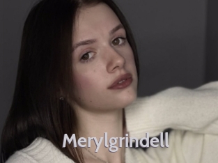 Merylgrindell