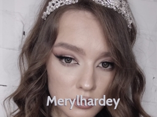 Merylhardey