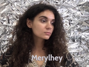 Merylhey