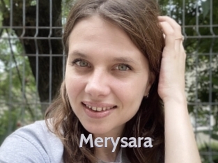 Merysara