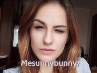 Mesunnybunnyy