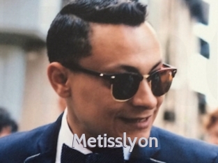 Metisslyon