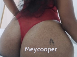 Meycooper