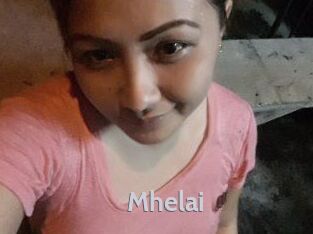 Mhelai