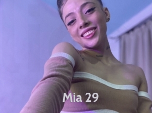 Mia_29