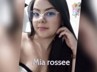 Mia_rossee