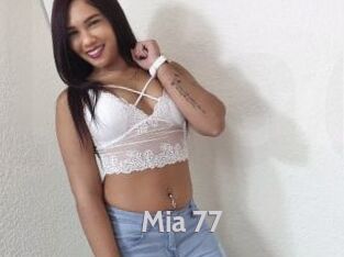 Mia_77