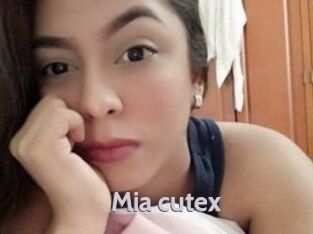 Mia_cutex