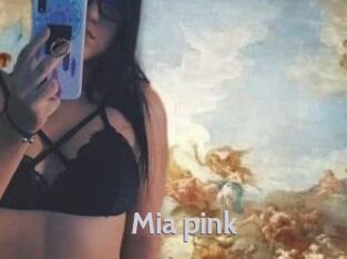 Mia_pink