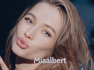 Miaalbert