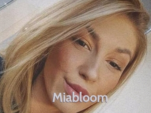 Miabloom