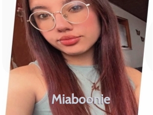 Miaboonie