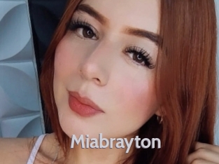 Miabrayton