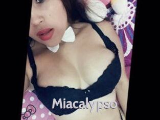 Miacalypso