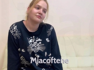 Miacoftene