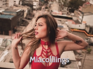 Miacolliings