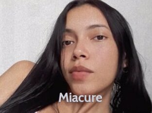 Miacure