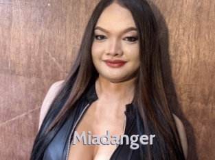 Miadanger