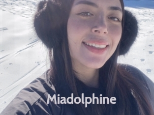 Miadolphine