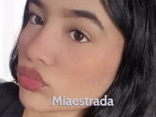 Miaestrada