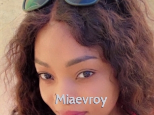 Miaevroy