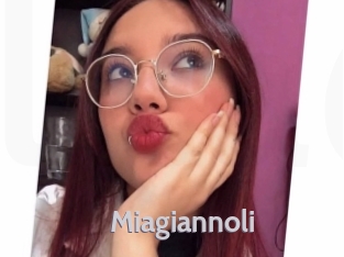 Miagiannoli