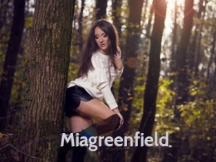 Miagreenfield