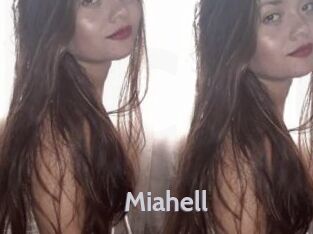 Miahell