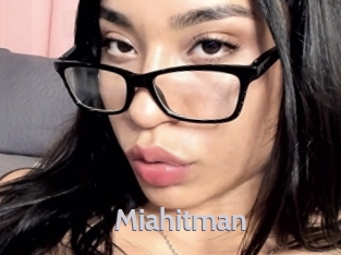 Miahitman