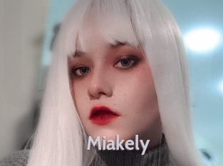 Miakely