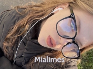 Mialimes