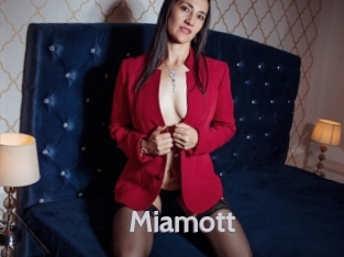 Miamott