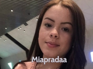 Miapradaa