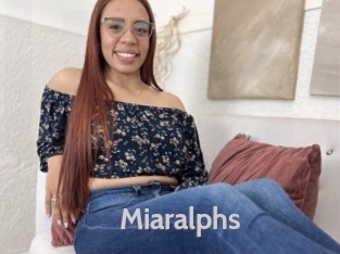 Miaralphs