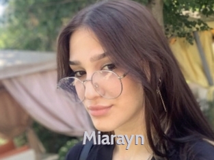 Miarayn