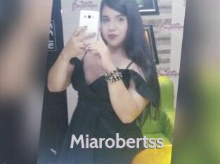 Miarobertss