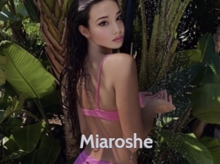 Miaroshe