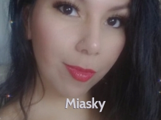 Miasky