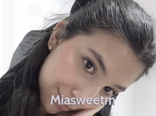 Miasweetm