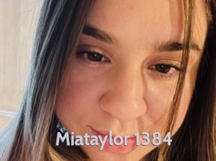 Miataylor_1384