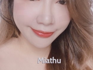 Miathu