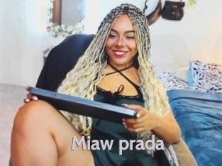 Miaw_prada