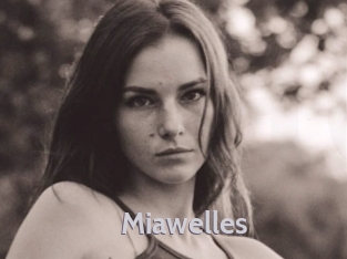 Miawelles