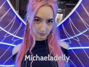 Michaeladelly